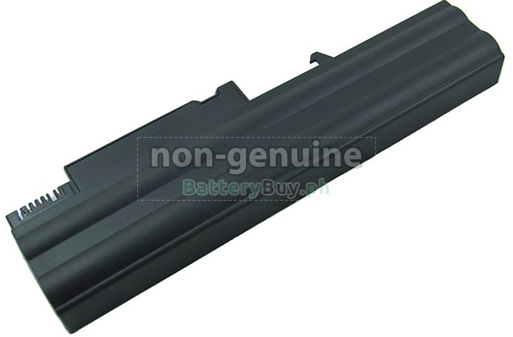 IBM 08K8190 Replacement Battery