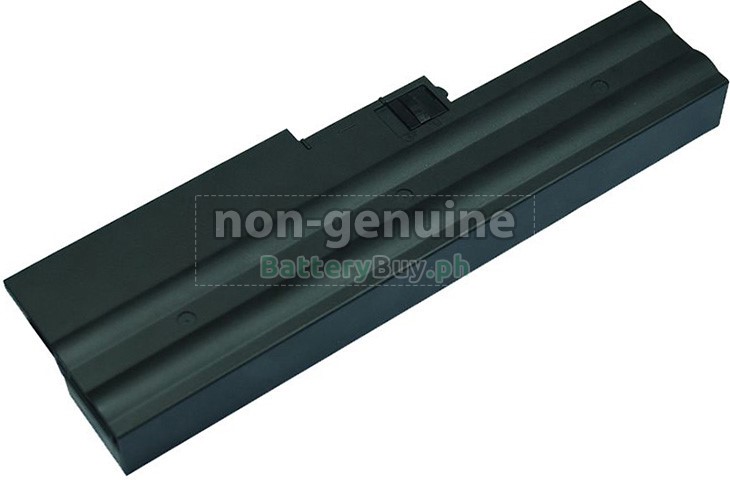 IBM ThinkPad T61 6466 Replacement Battery