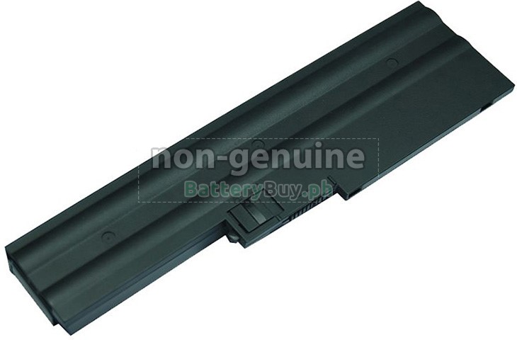 IBM ThinkPad T61 6466 Replacement Battery