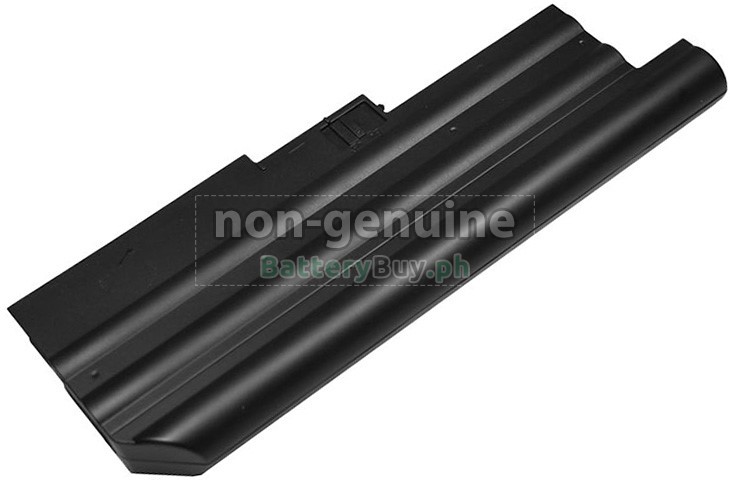 IBM ThinkPad T61 6466 Replacement Battery