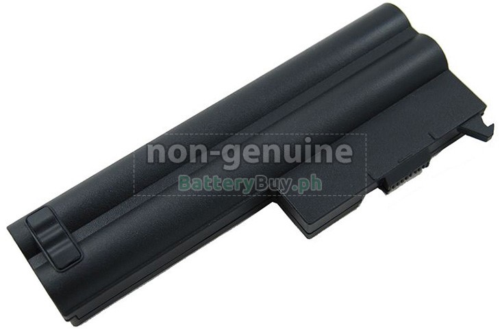 IBM ThinkPad X61 7674 Replacement Battery
