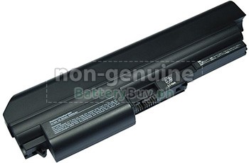 Battery for IBM ThinkPad Z60T