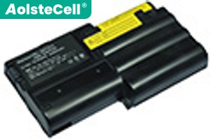 Battery for IBM THINKPAD T30