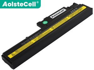 Battery for IBM ThinkPad T43P