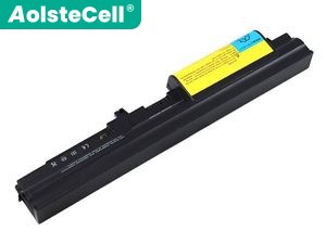 Battery for IBM FRU 42T4532
