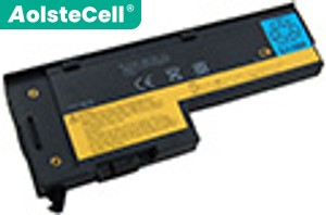 Battery for IBM ThinkPad X60 1708