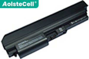 Battery for IBM ThinkPad Z60t 2512
