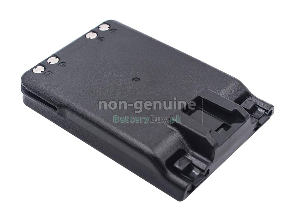 ICOM ID-52E Replacement Battery