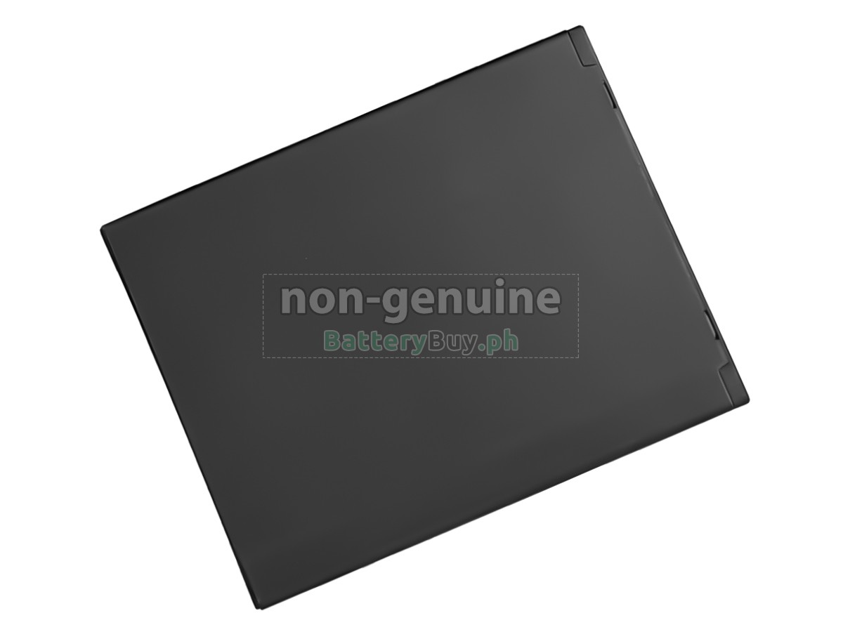 Idata EDUBDUB X Replacement Battery