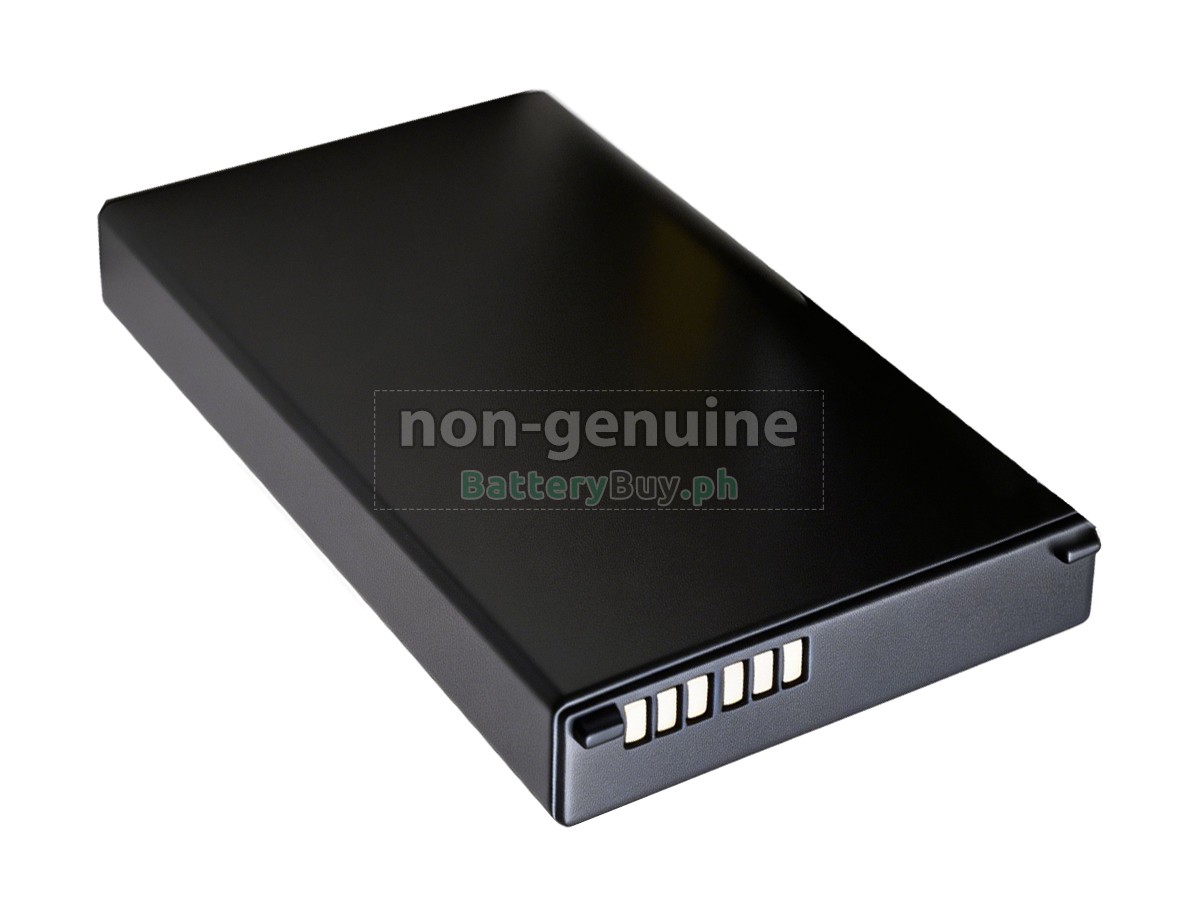 Idata K1S Replacement Battery