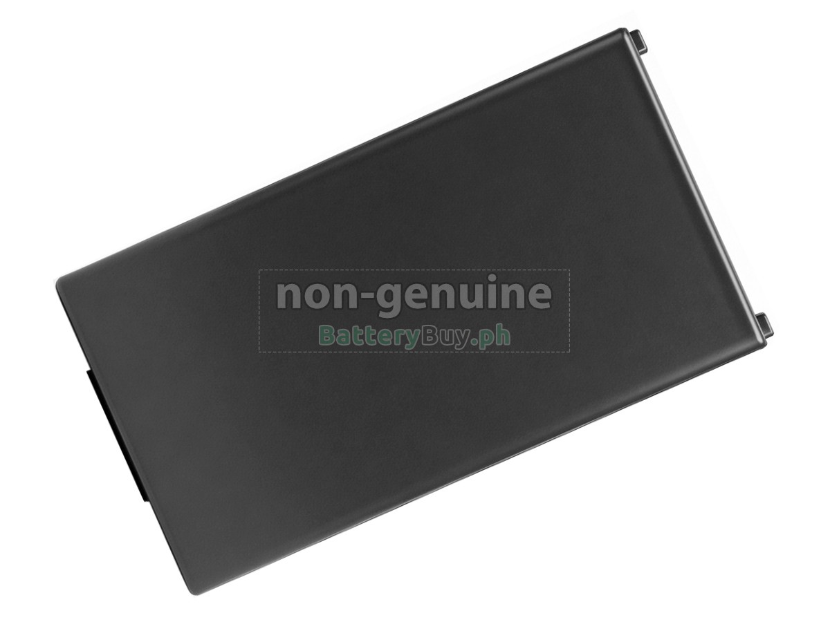 Idata K1S Replacement Battery
