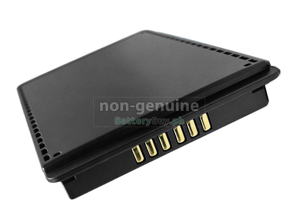 Idata U914479PHV Replacement Battery
