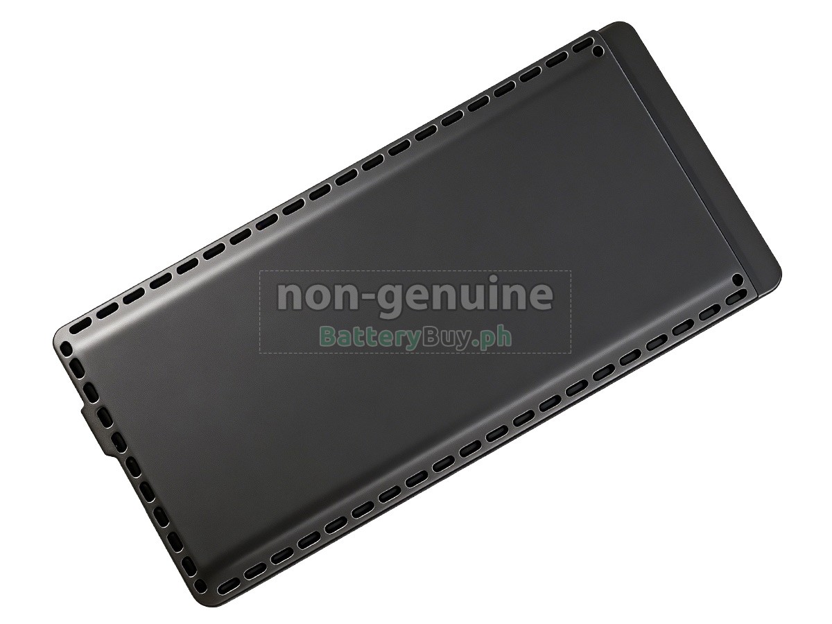 Idata U914479PHV Replacement Battery