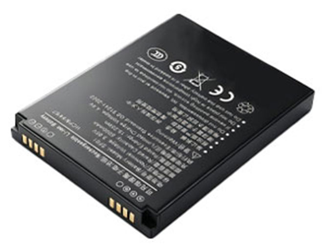 Battery for Idata SF01-iDa