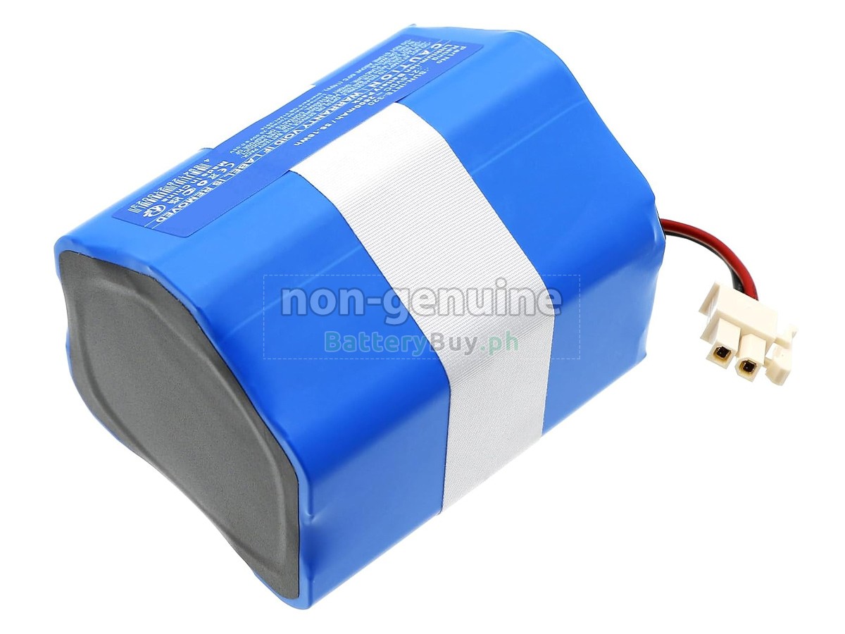 ILIFE SUN-INTE-319 Replacement Battery