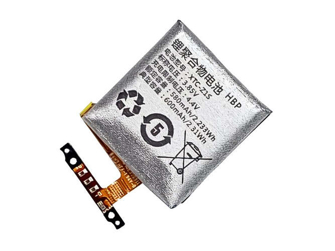 Battery for Imoo XTC-Z1S