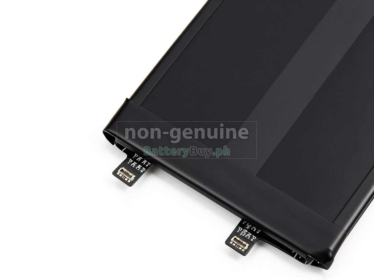 Infinix BL-44FX Replacement Battery
