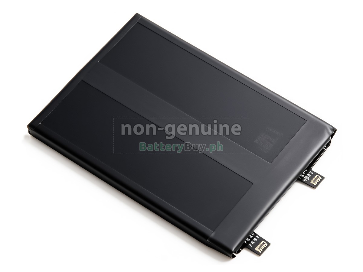 Infinix BL-44FX Replacement Battery