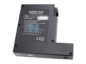Battery for Inno LBT-40