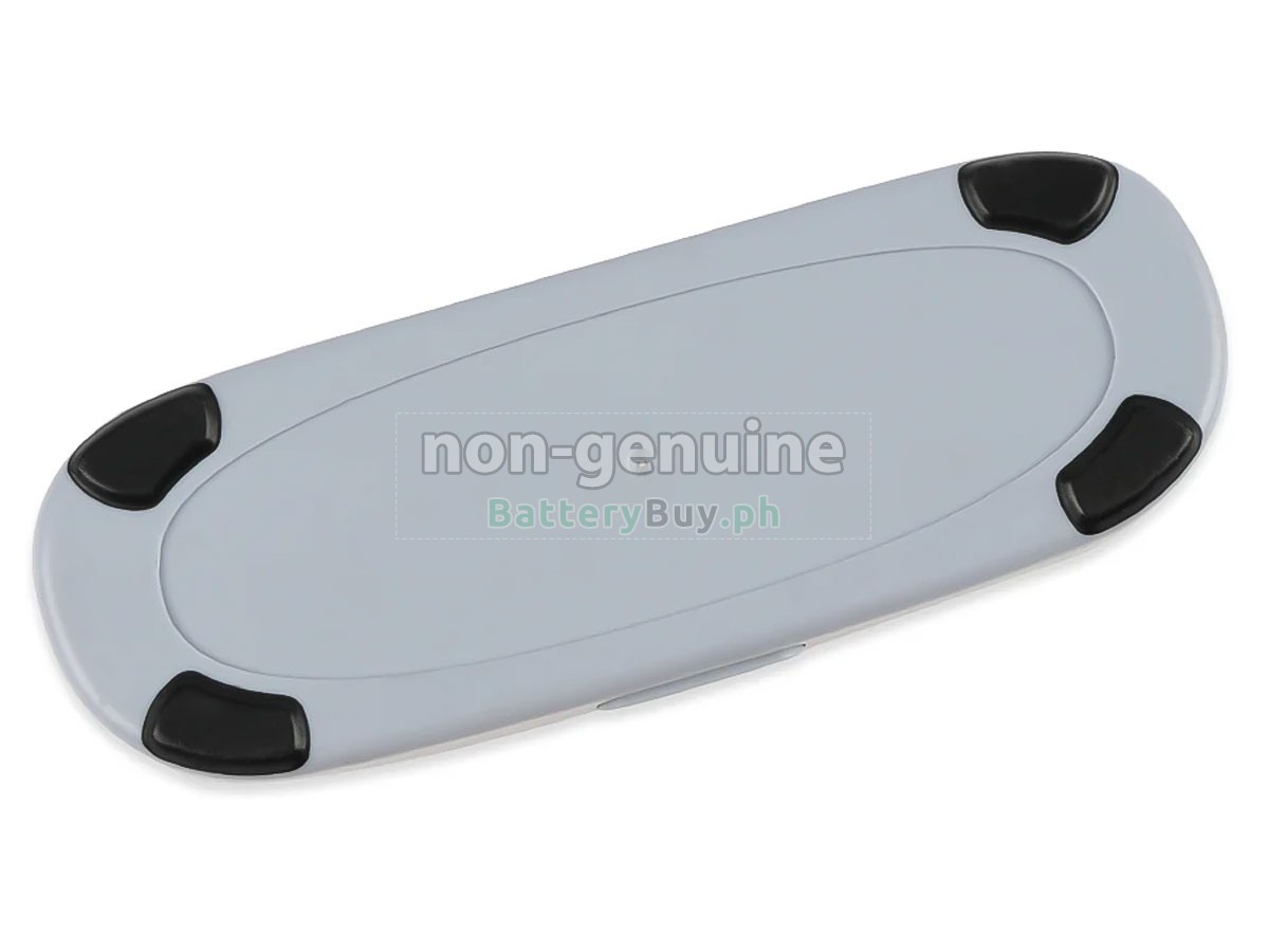 Inogen 1400-1010-8 Replacement Battery