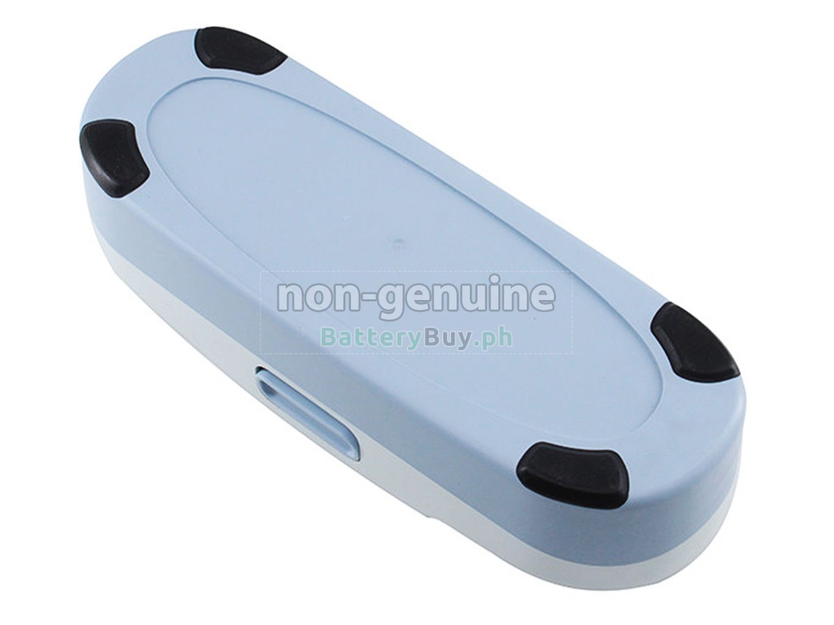 Inogen BA-316 Replacement Battery