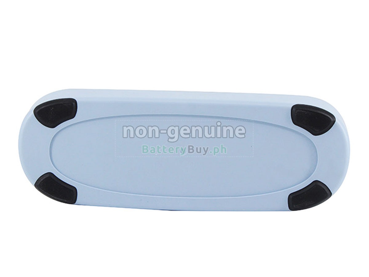 Inogen BA-316 Replacement Battery
