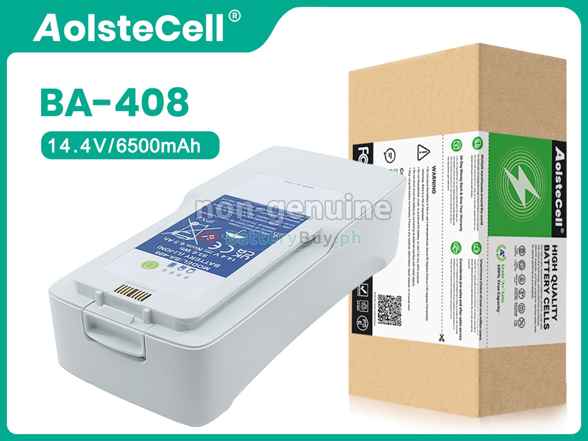 Inogen ONE G4 Replacement Battery