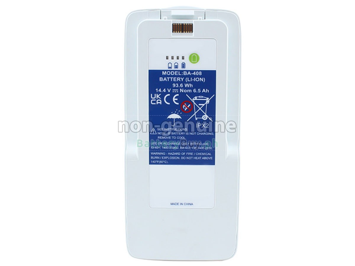 Inogen ONE G4 Replacement Battery