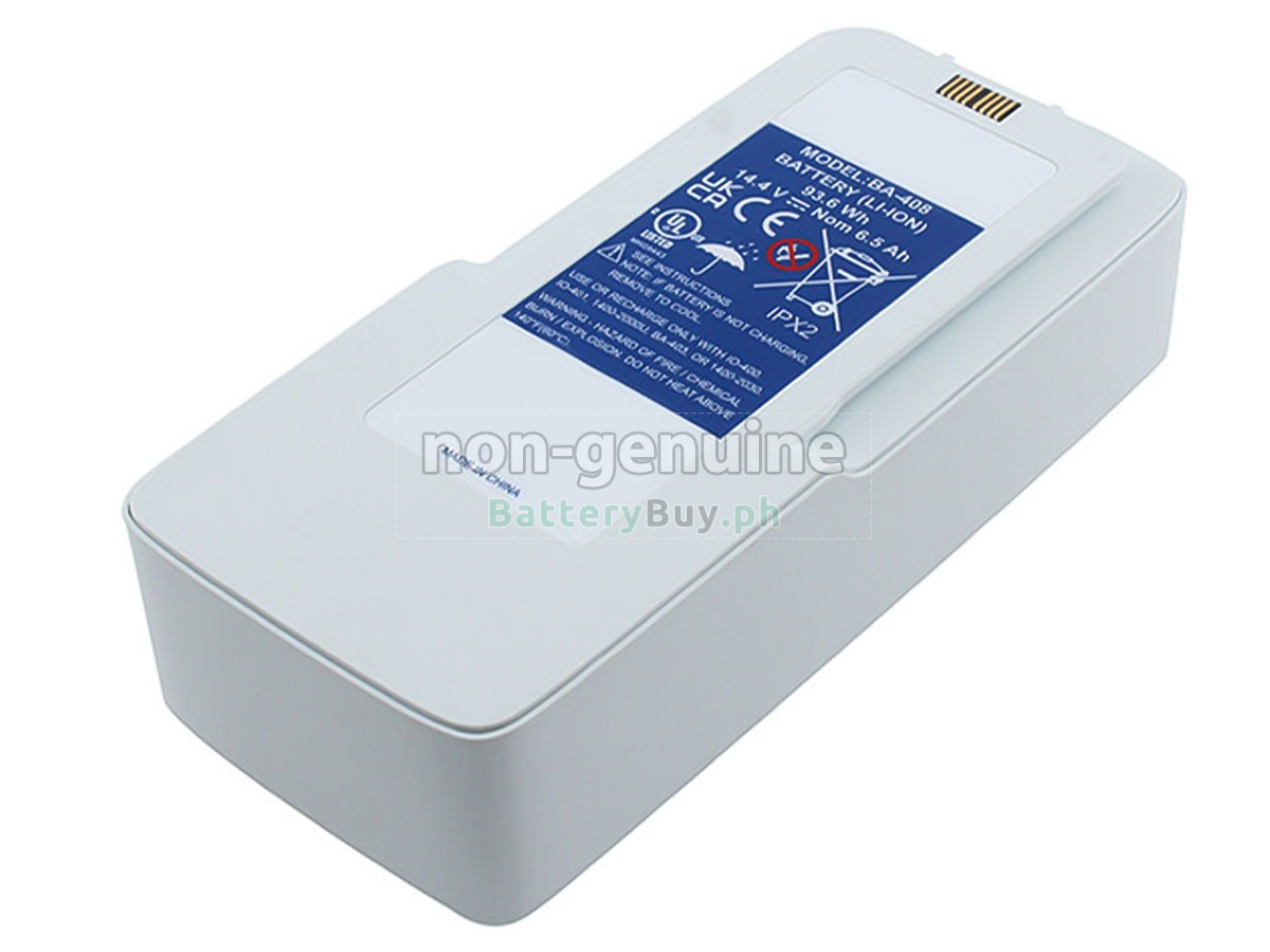 Inogen ONE G4 Replacement Battery
