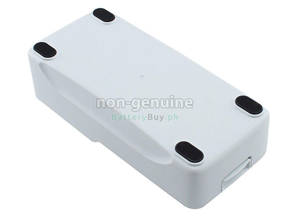 Inogen ONE G4 Replacement Battery