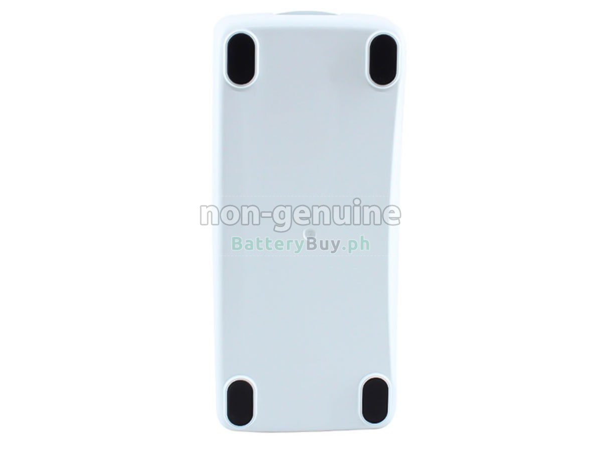Inogen ONE G4 Replacement Battery