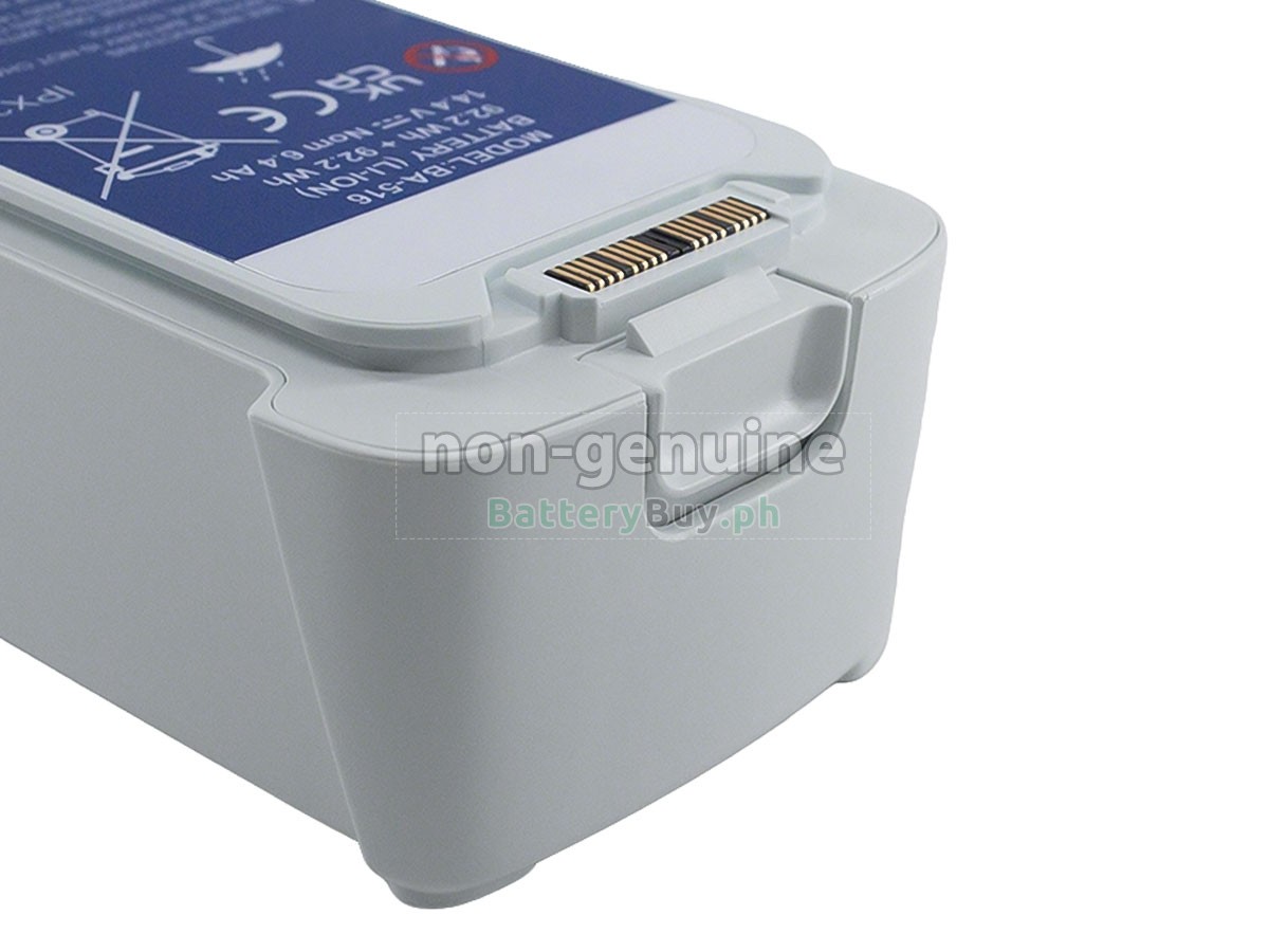 Inogen BA-503 Replacement Battery