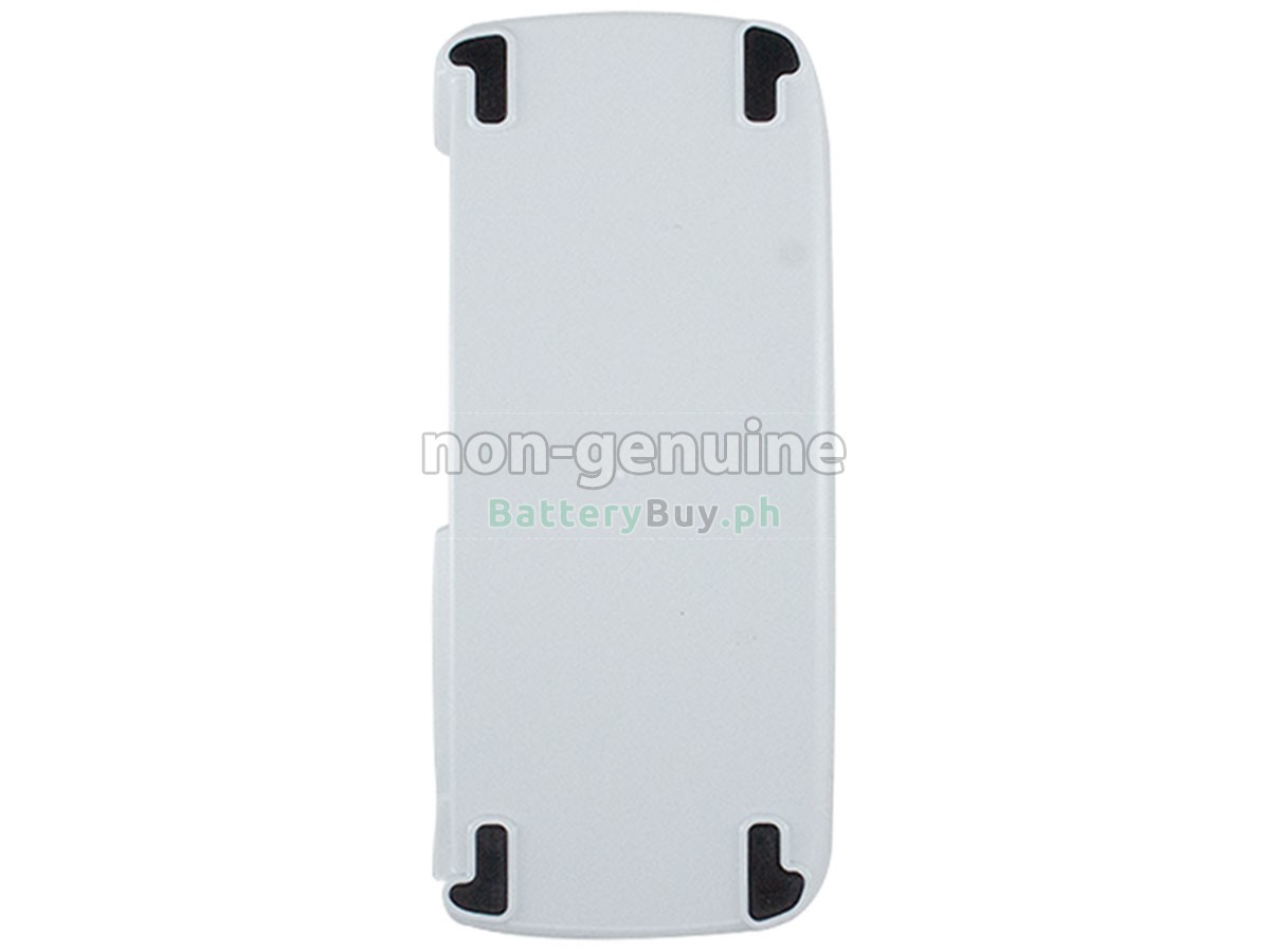 Inogen BA-503 Replacement Battery