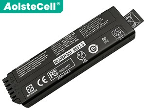 Battery for Inspired Energy ND2037FD31