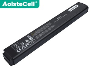 Battery for Inspired Energy NH2034HD31