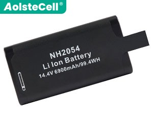 Battery for Inspired Energy NH2054HD31