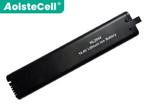 Battery for Inspired Energy NL2044HD22