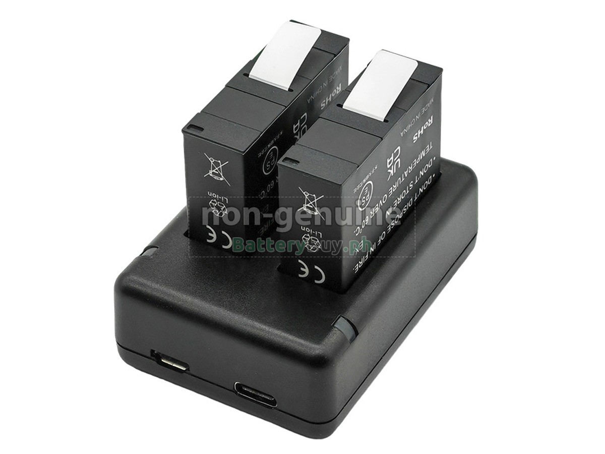 Insta360 ACE PRO-001 Replacement Battery