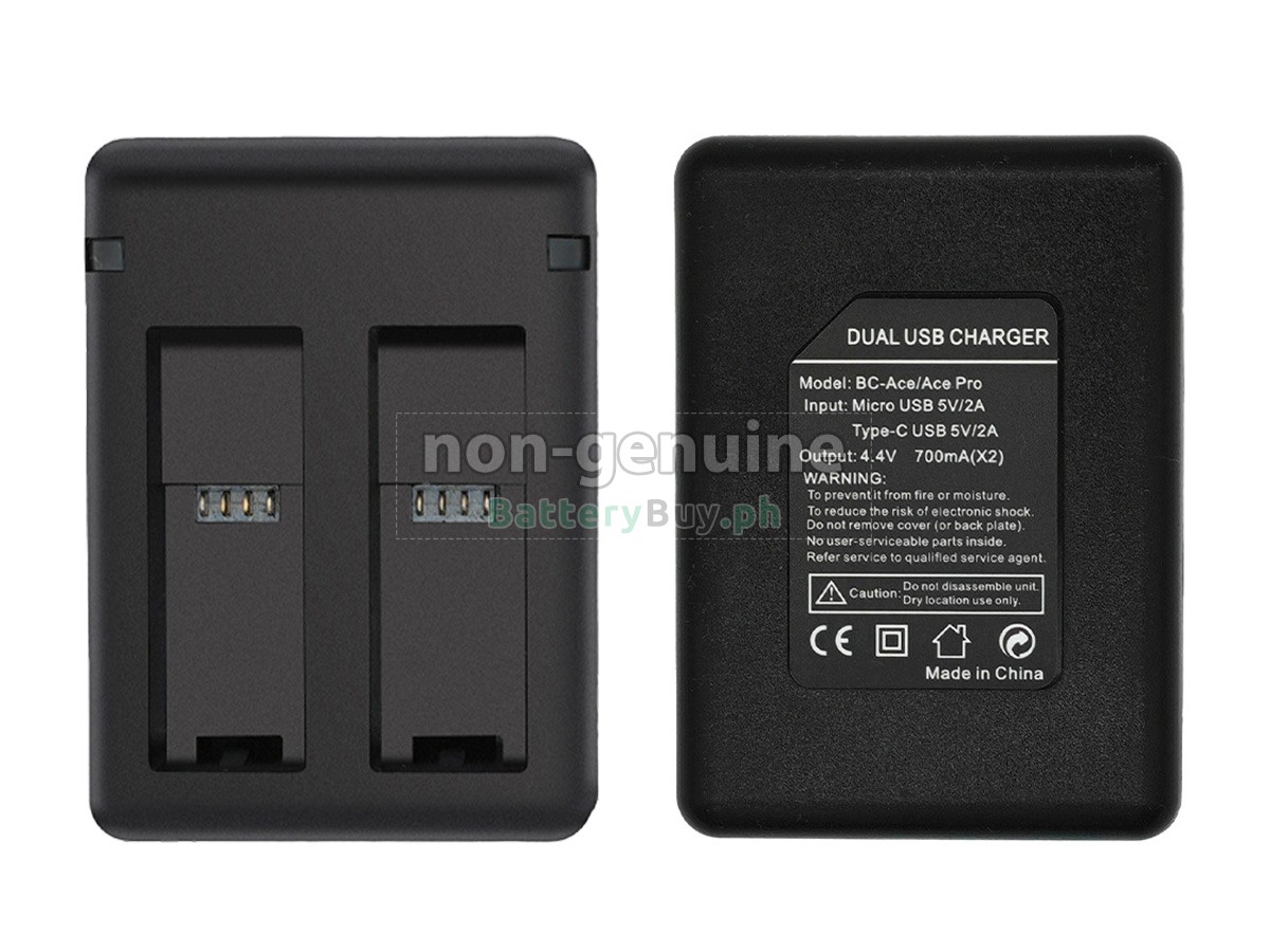 Insta360 ACE PRO-001 Replacement Battery