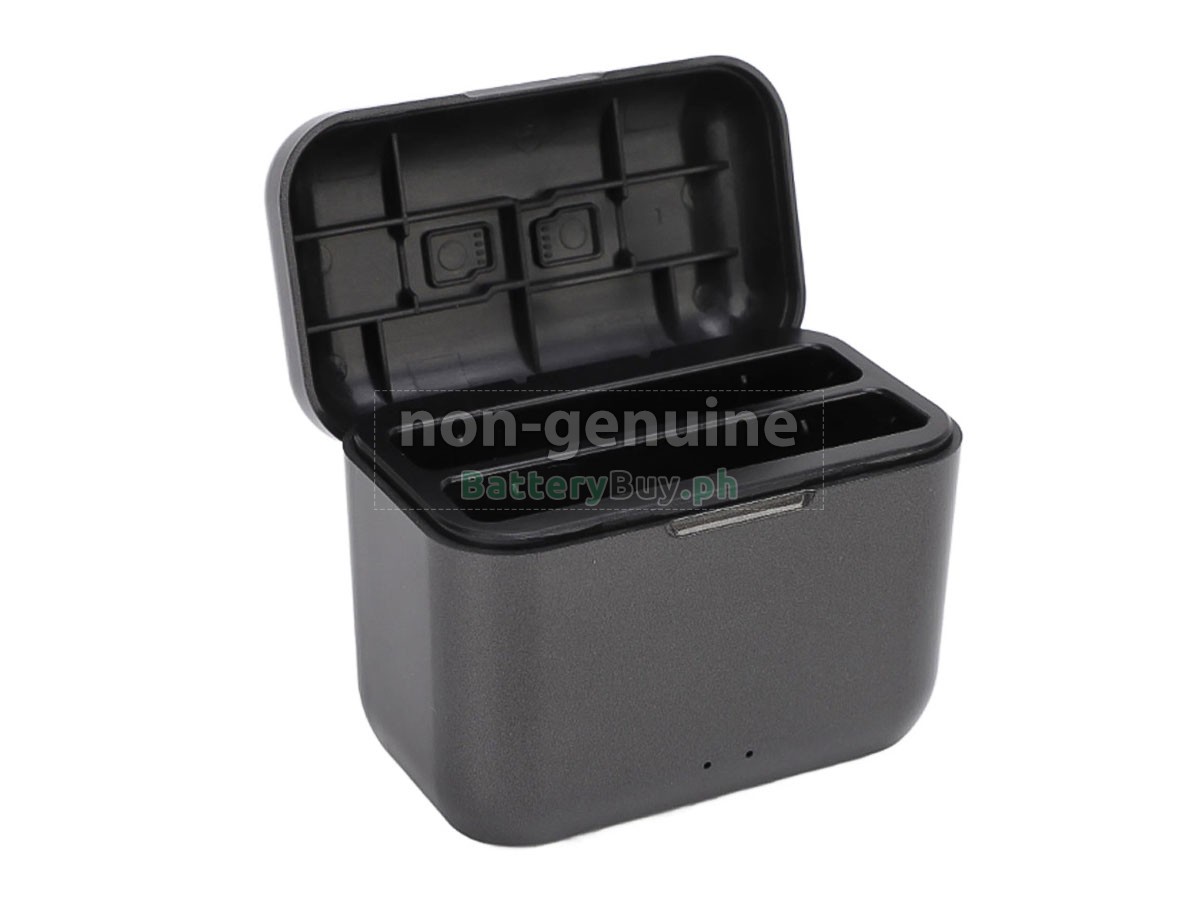 Insta360 CINSBBMA Replacement Battery