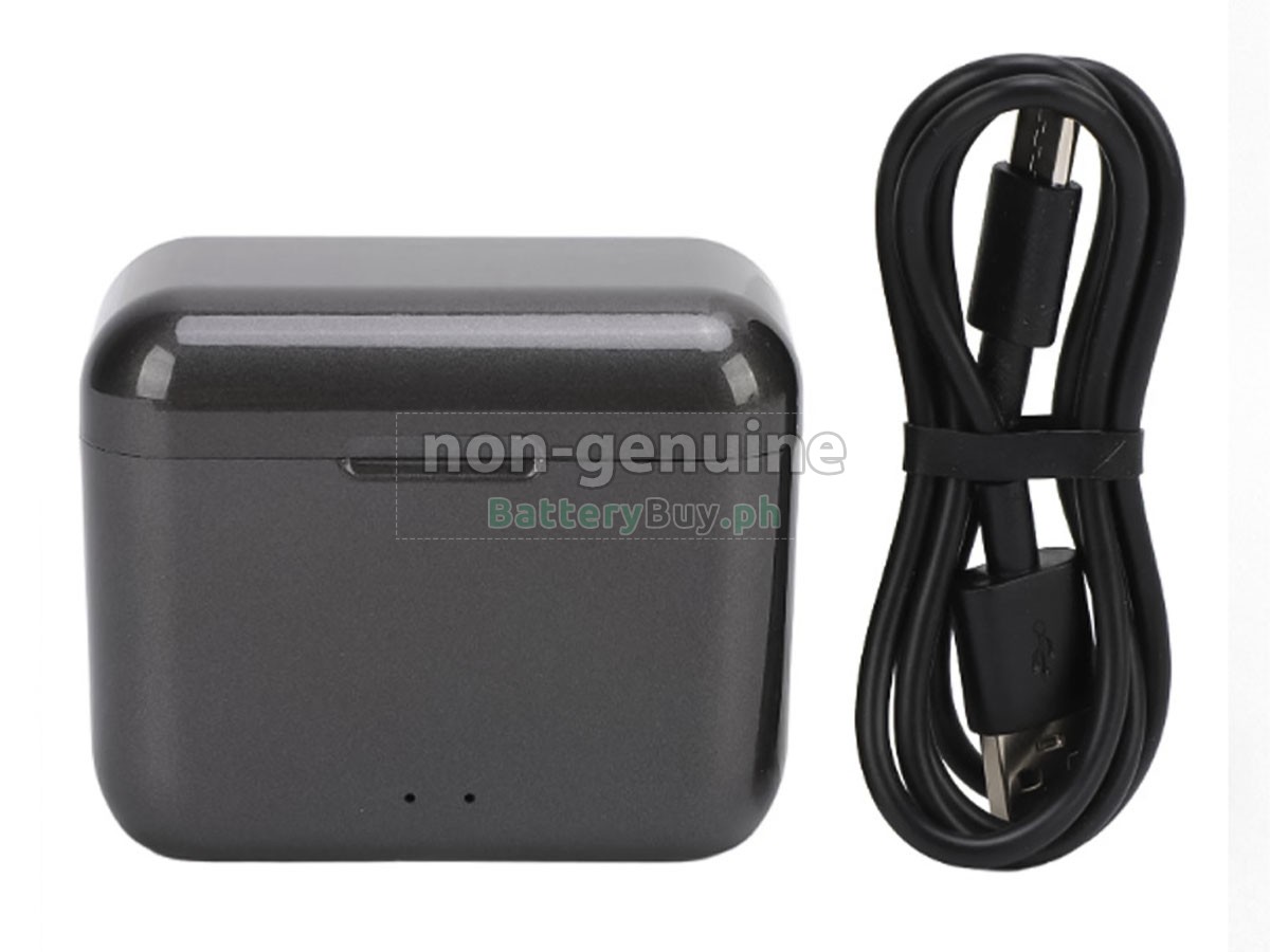 Insta360 CINSBBMA Replacement Battery