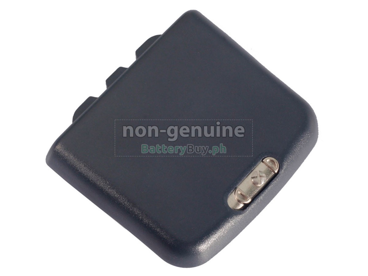 Intermec 318-016-001 Replacement Battery