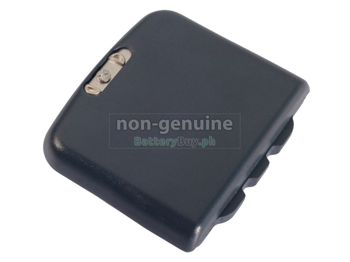 Intermec 318-016-001 Replacement Battery