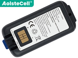 Battery for Intermec 318-046-032