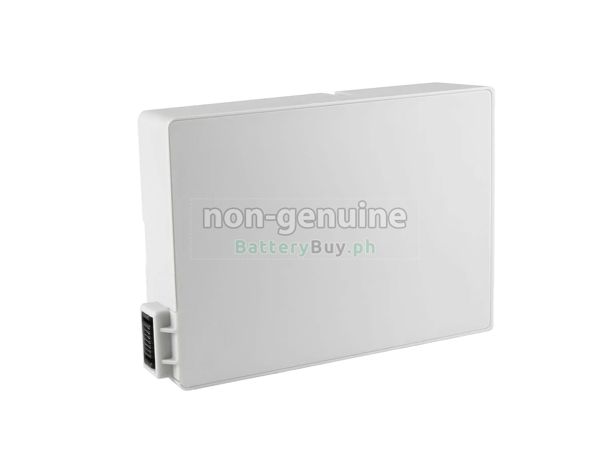 Invivo 9093 PRECESS Replacement Battery