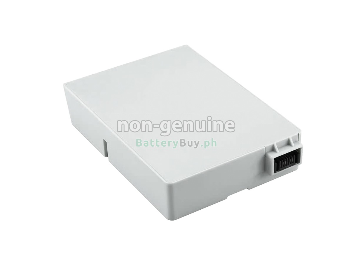 Invivo 9093 PRECESS Replacement Battery