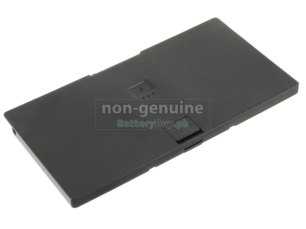 Iray BATTERY-X Replacement Battery
