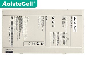 Battery for Iray BATTERY-KV