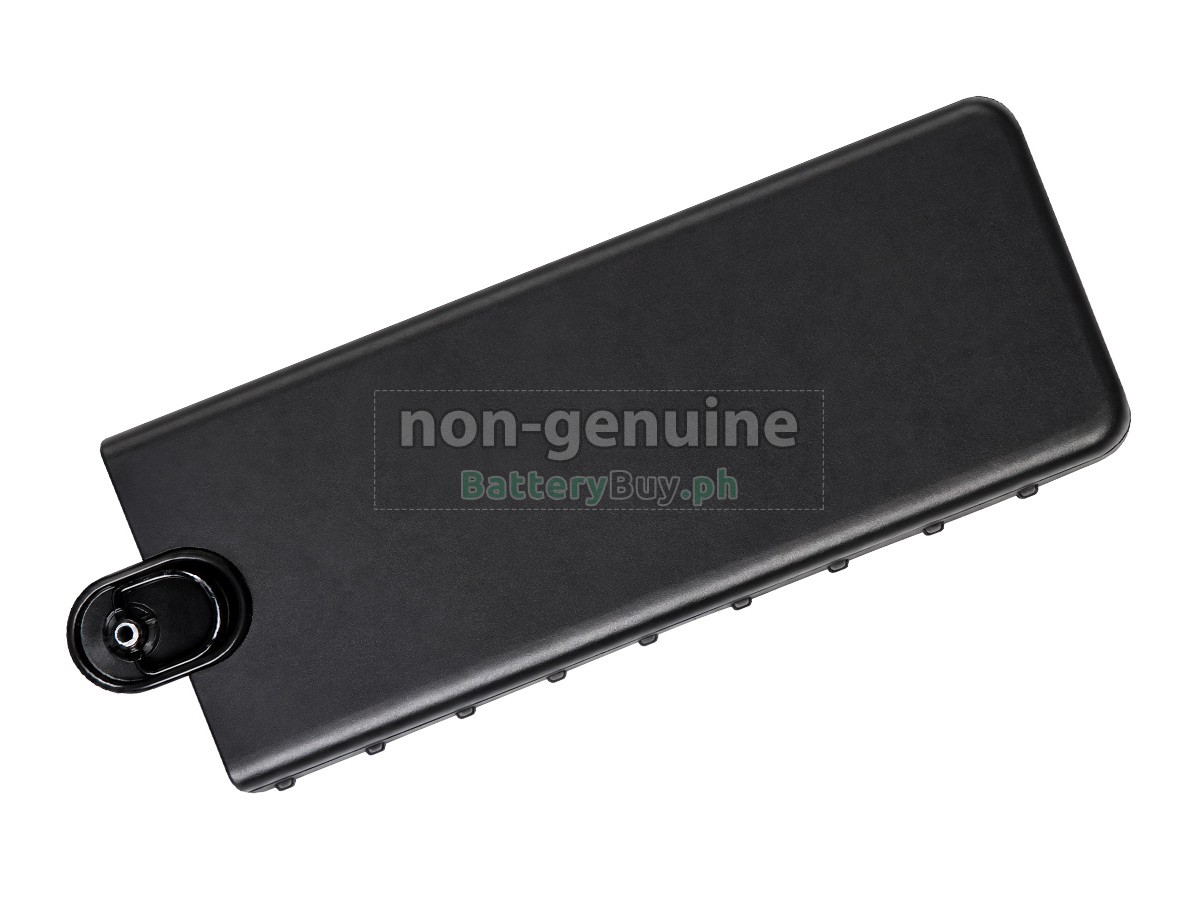 Iridium BAT31001 Replacement Battery