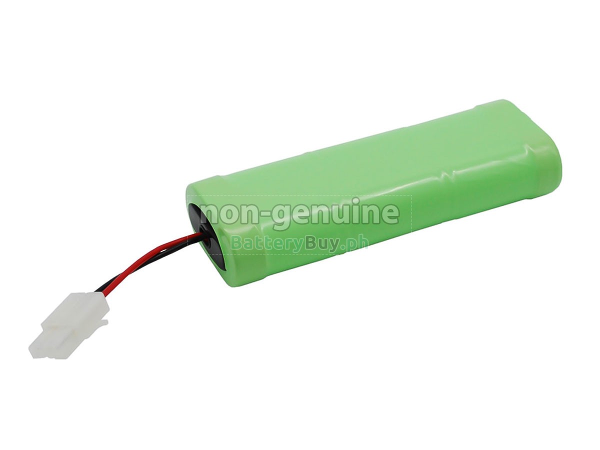 iRobot LOOJ 125 Replacement Battery